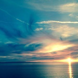 Meet your Posher, Judie